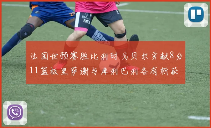 法国世预赛胜比利时戈贝尔贡献8分11篮板里萨谢与库利巴利各有斩获