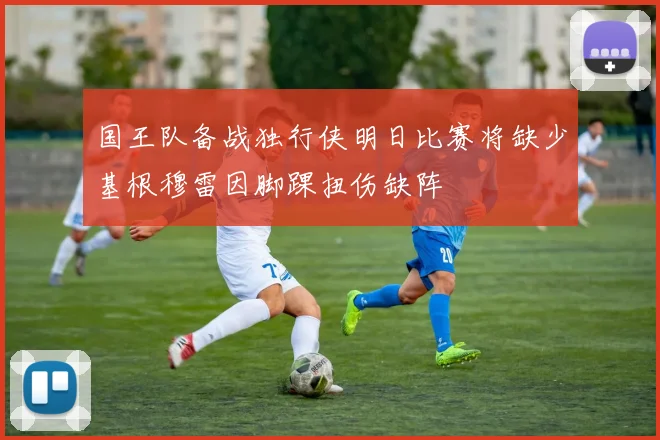 国王队备战独行侠明日比赛将缺少基根穆雷因脚踝扭伤缺阵